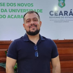 HOME – Página Principal