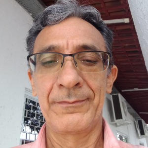HOME – Página Principal