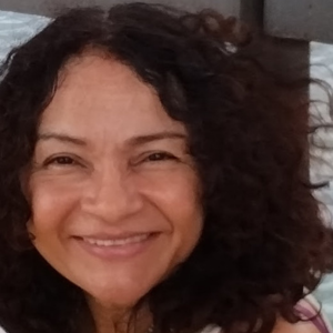 HOME – Página Principal