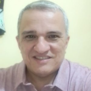 HOME – Página Principal