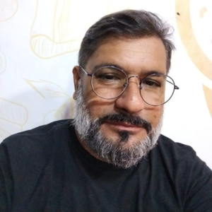 HOME – Página Principal