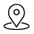 HOME – Página Principal
