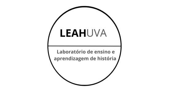 Design sem nome (11)