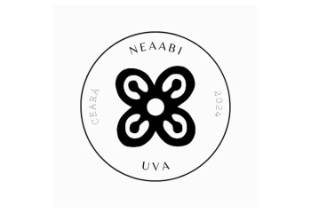 caoa do neaabi
