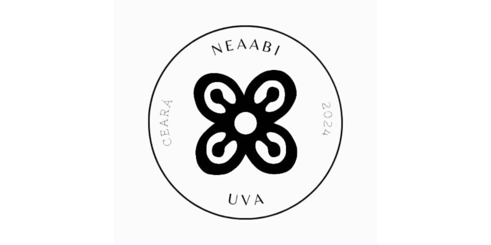 caoa do neaabi