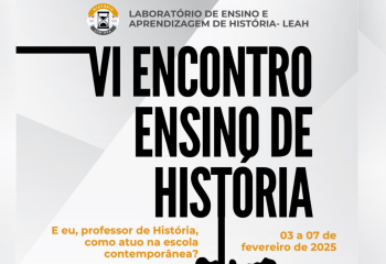capa encontro do ensino de história 2