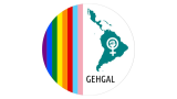 gehgal 2