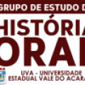 grupo de historia oral
