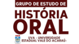 grupo de historia oral