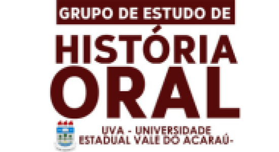 grupo de historia oral