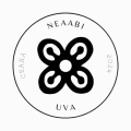 neaabi