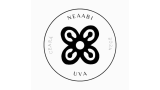 neaabi