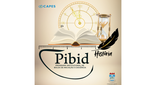 pibid logo